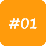 1 - características Reviews de Productos - Hippies con flow