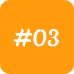 3 - características Reviews de Productos - Hippies con flow