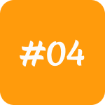 4 - características Reviews de Productos - Hippies con flow