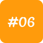 6 - características Reviews de Productos - Hippies con flow