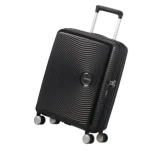American-tourister-sounbox-carry-on-review-hcf