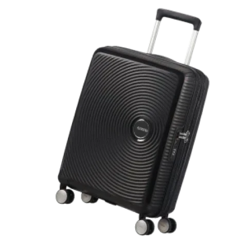 American-tourister-sounbox-carry-on-review-hcf