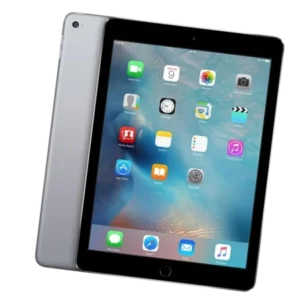 Apple-iPad-Air-2-review-hcf.