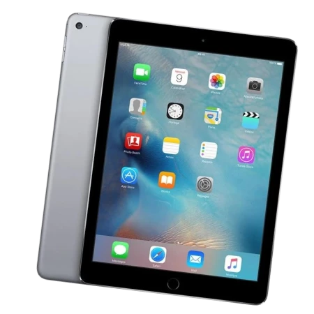Apple-iPad-Air-2-review-hcf.