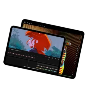 Apple-iPad-Pro-de-11-Pulgadas-M4-review-hcf