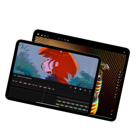 Apple-iPad-Pro-de-11-Pulgadas-M4-review-hcf