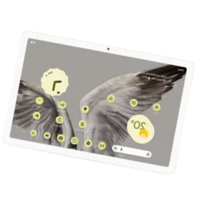 Google-Pixel-Tablet-review-hcf