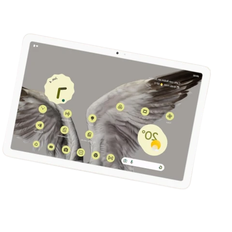 Google-Pixel-Tablet-review-hcf