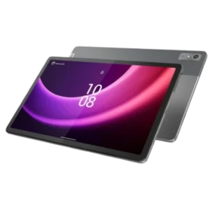 Lenovo-Tableta-Tab-P11-2a-generacion-review-hcf-2.
