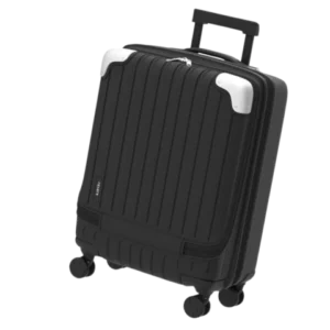 Level8-maleta-cabina-carry-on-review-hcf.