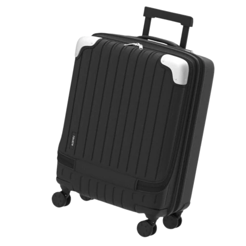 Level8-maleta-cabina-carry-on-review-hcf.