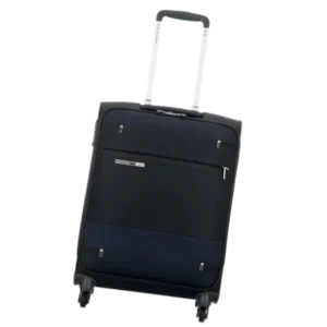 Samsonite-Base-Boost-Spinner-S-review-hcf