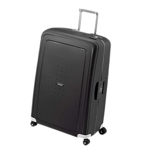 Samsonite-SCure-SpinnerXL-review-hcf.