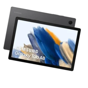 Samsung-Galaxy-Tab-A8-review-hcf