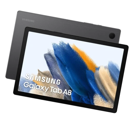 Samsung-Galaxy-Tab-A8-review-hcf