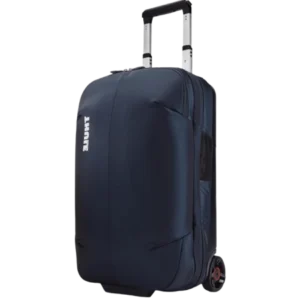 Thule-Thule-Subterra-Trolley-carry-on-review-hcf.