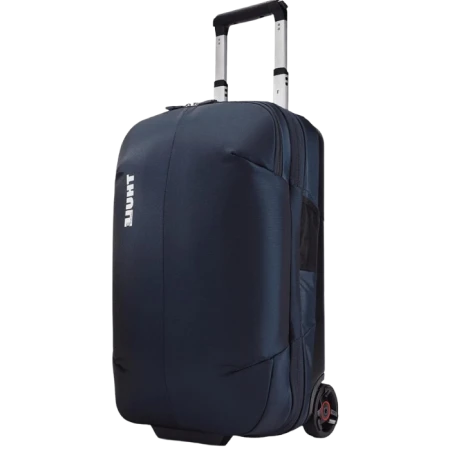 Thule-Thule-Subterra-Trolley-carry-on-review-hcf.