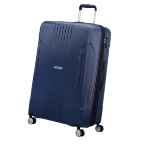 american-tourister-maleta-grande-spinner-review-hcf