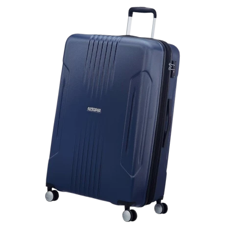 american-tourister-maleta-grande-spinner-review-hcf