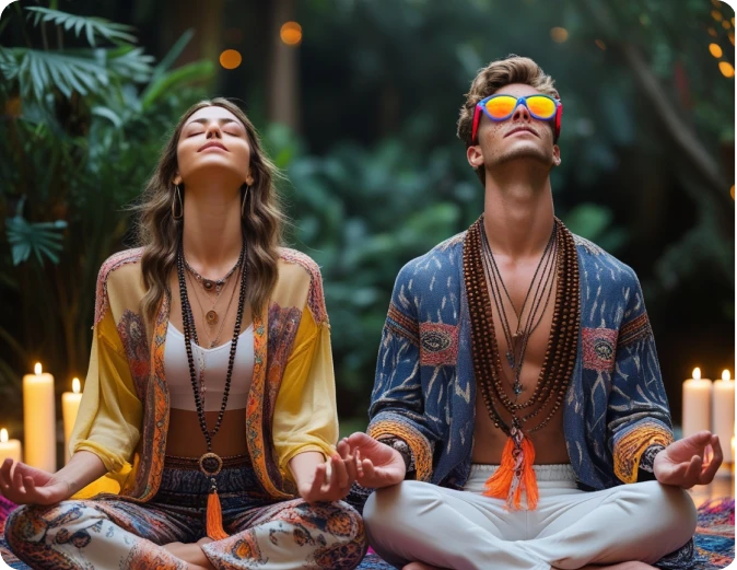 Conclusion de reseña de producto para viajeros - El Veredicto Final - Review Hippies con Flow - hcf