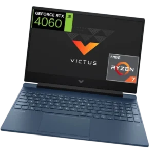 HP-Victus-gaming-laptop-review-hcf.