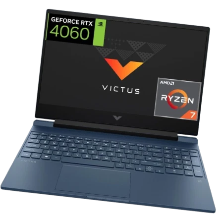 HP-Victus-gaming-laptop-review-hcf.