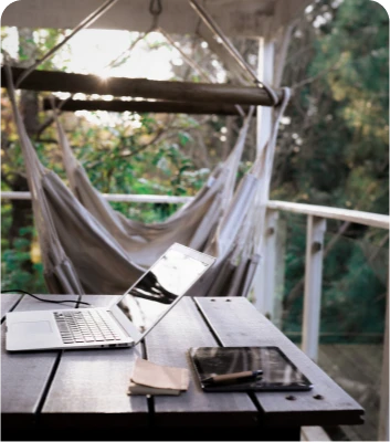 Reviews- Imagen para Gadgets para Nómadas Digitales - Hippies con Flow - HCF