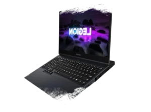 Top-5-mejores-laptops-gaming-para-nomadas-digitales-en-2025-imagen-destacada-hcf.