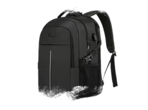 Top-5-mejores-mochias-antirrobo-para-nomadas-digitales-2025-imagen-destacada-hcf