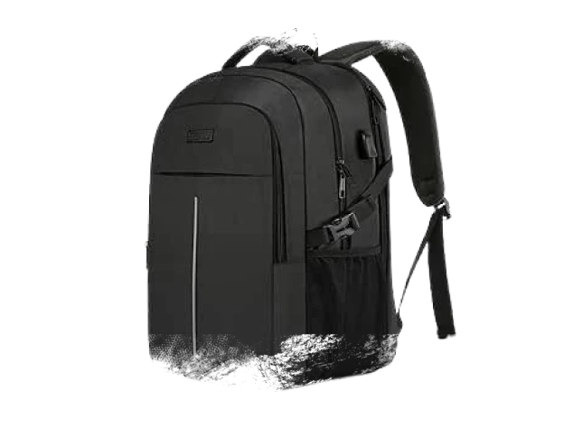 Top-5-mejores-mochias-antirrobo-para-nomadas-digitales-2025-imagen-destacada-hcf