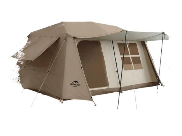 imagen destacada-top 5 mejores carpas para 6 personas-hcf.