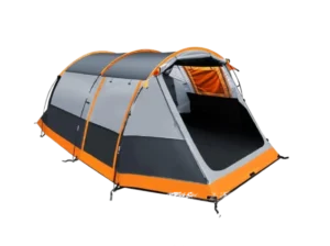 top-5-mejores-carpas-de-camping-para-4-personas-imagen-destacada-hcf.