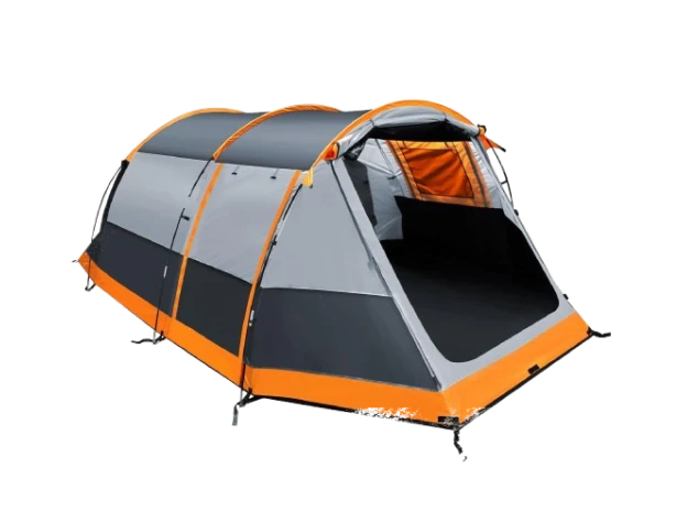 top-5-mejores-carpas-de-camping-para-4-personas-imagen-destacada-hcf.