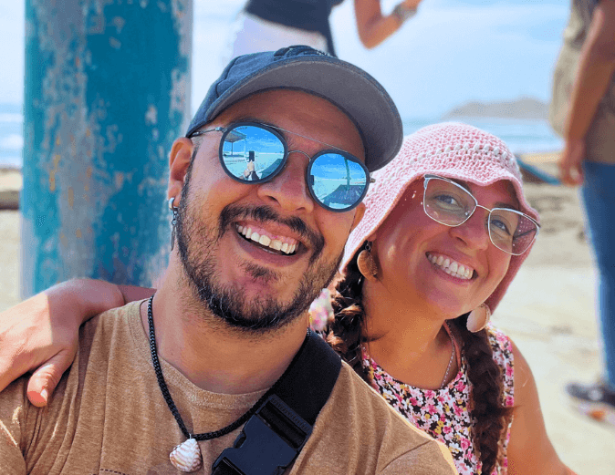 Conclusión de la Reseña - Nuestro Veredicto Final - Hippies con Flows