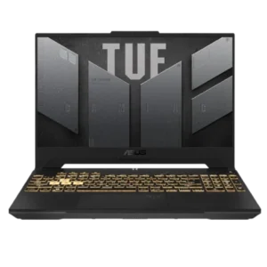 Review-ASUS-TUF-Gaming-A15-imagen-destacada-hcf