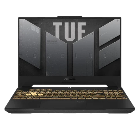 Review-ASUS-TUF-Gaming-A15-imagen-destacada-hcf