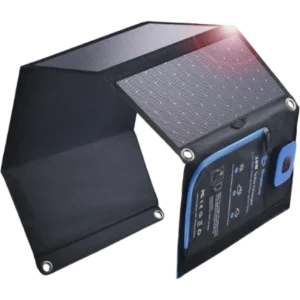Review-BigBlue-28W-Cargador-Solar-Portatil-imagen-destacada-hcf.