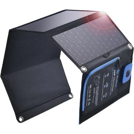 Review-BigBlue-28W-Cargador-Solar-Portatil-imagen-destacada-hcf.