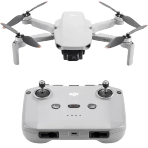 Review-DJI-Mini-2-SE-dron-con-camara-imagen-destacada-hcf.