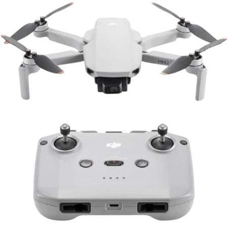 Review-DJI-Mini-2-SE-dron-con-camara-imagen-destacada-hcf.