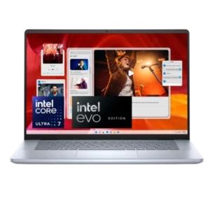 Review-Dell-Inspiron-16-Plus-imagen-destacada-hcf.