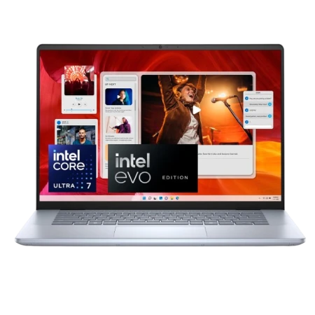 Review-Dell-Inspiron-16-Plus-imagen-destacada-hcf.