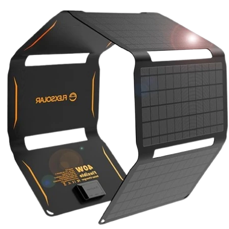 Review-FlexSolar-Cargadores-Solares-Portatiles-40W-imagen-destacada-hcf.