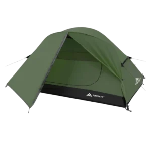 Review-Forceatt-Tienda-de-Campana-Tienda-Campana-2-3-Personas-imagen-destacada-hcf.