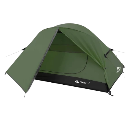 Review-Forceatt-Tienda-de-Campana-Tienda-Campana-2-3-Personas-imagen-destacada-hcf.