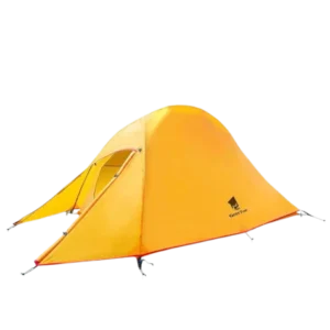 Review-GEERTOP-Tienda-de-Campana-2-Personas-imagen-destacadaA-hcf.