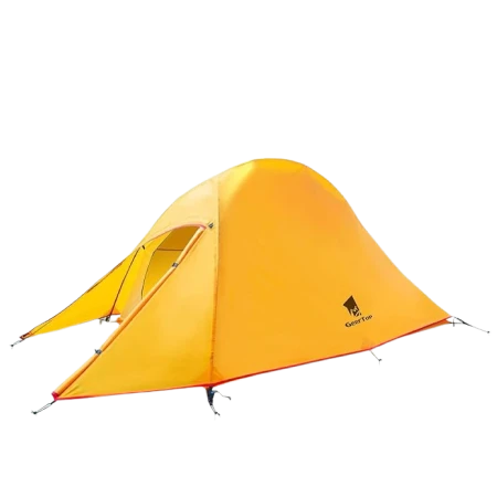 Review-GEERTOP-Tienda-de-Campana-2-Personas-imagen-destacadaA-hcf.