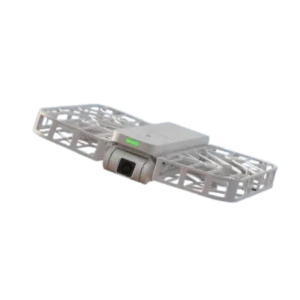 Review-HOVERAir-X1-Dron-con-Camara-imagen-destacada-hcf