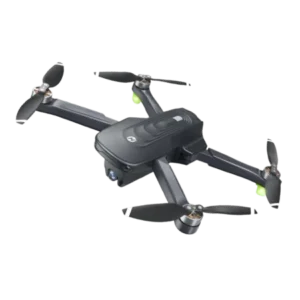 Review-Holy-Stone-HS175D-Drone-con-Camara-4K-imagen-destacada-hcf.