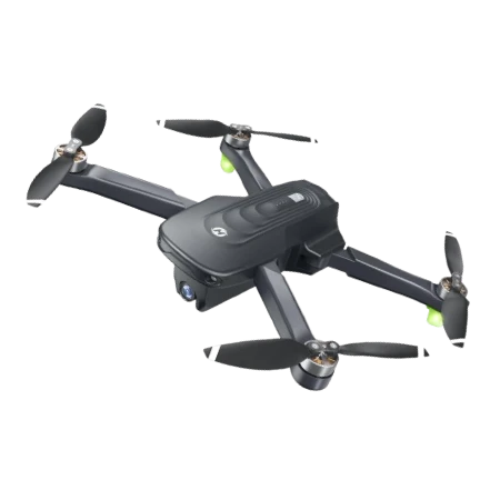 Review-Holy-Stone-HS175D-Drone-con-Camara-4K-imagen-destacada-hcf.